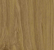 Кварцвиниловые полы Vertigo Trend / Wood 2113 Natural Oak 152.4 мм X 914.4 фото 1 | FLOORDEALER
